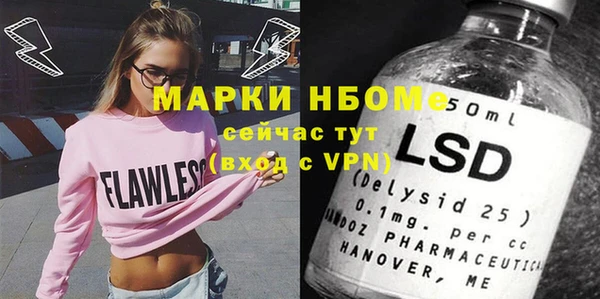 бошки Ладушкин