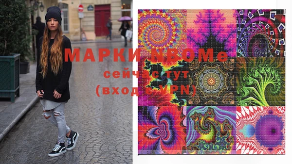 бошки Ладушкин