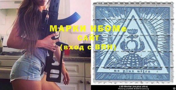 бошки Ладушкин